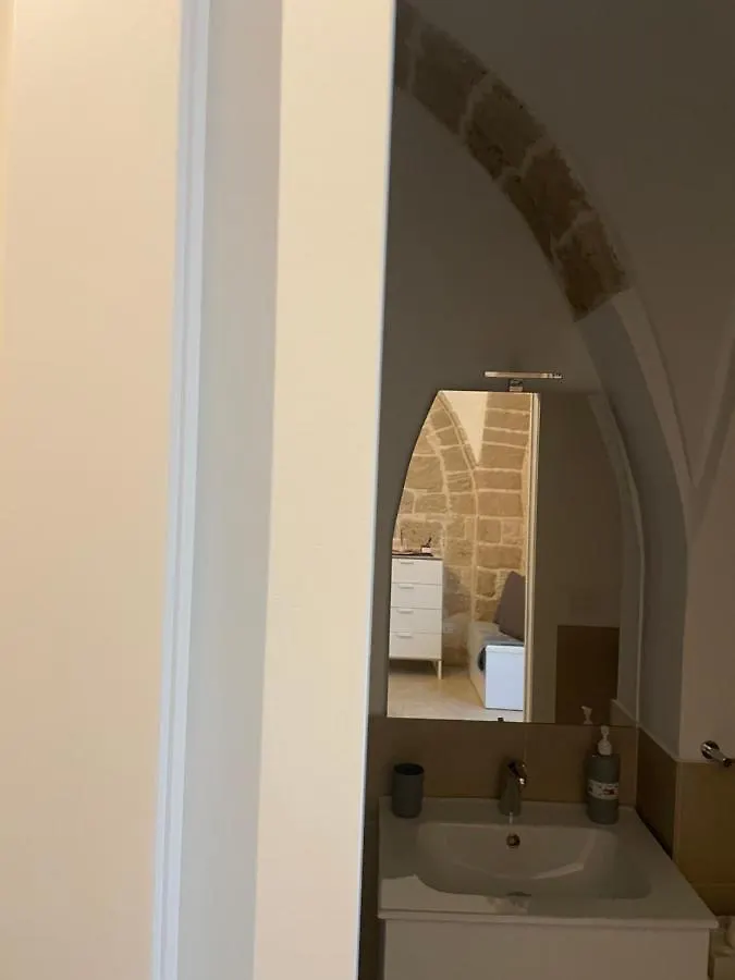 Primo Bed And Breakfast Bitonto